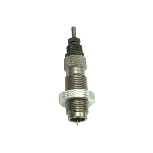 Buy Full Length Sizing Die For 6MM Dasher online