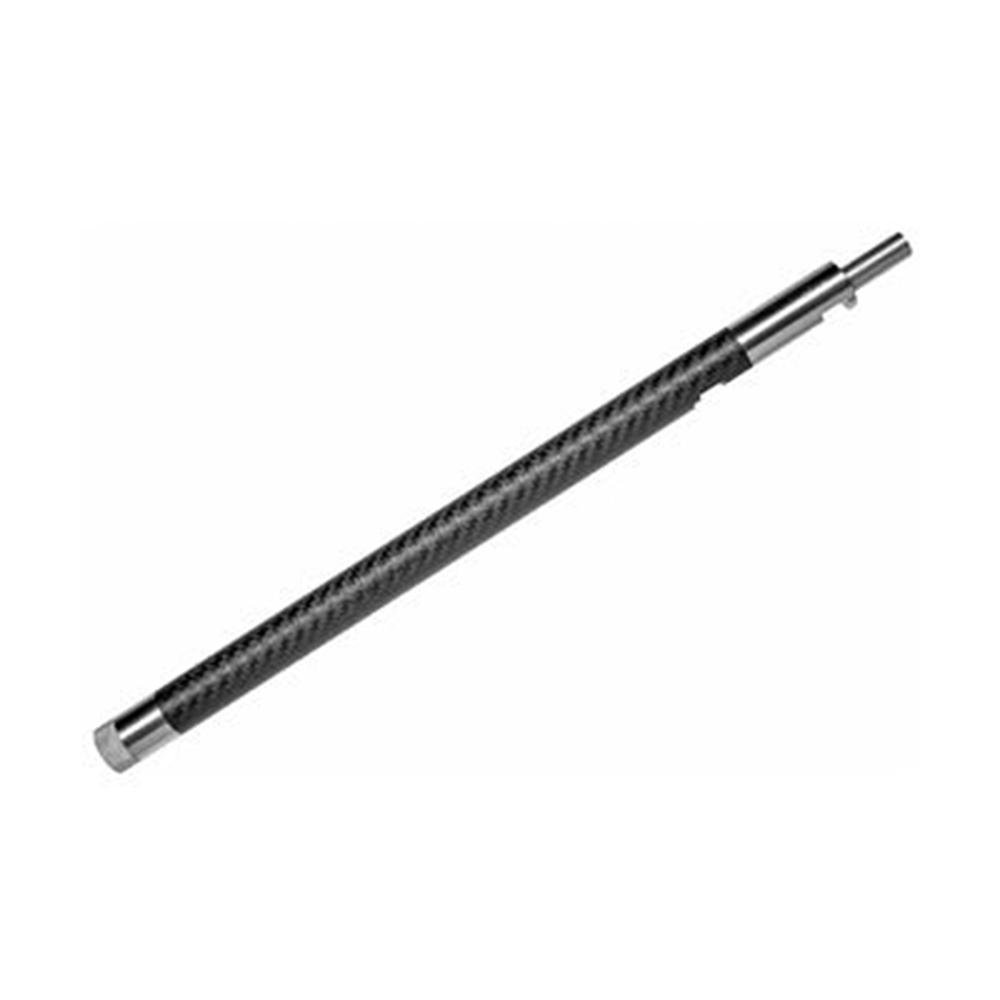 Buy Magnum Research RTBAR16GT .22LR 16.5in Threaded Carbon Fiber Barrel online
