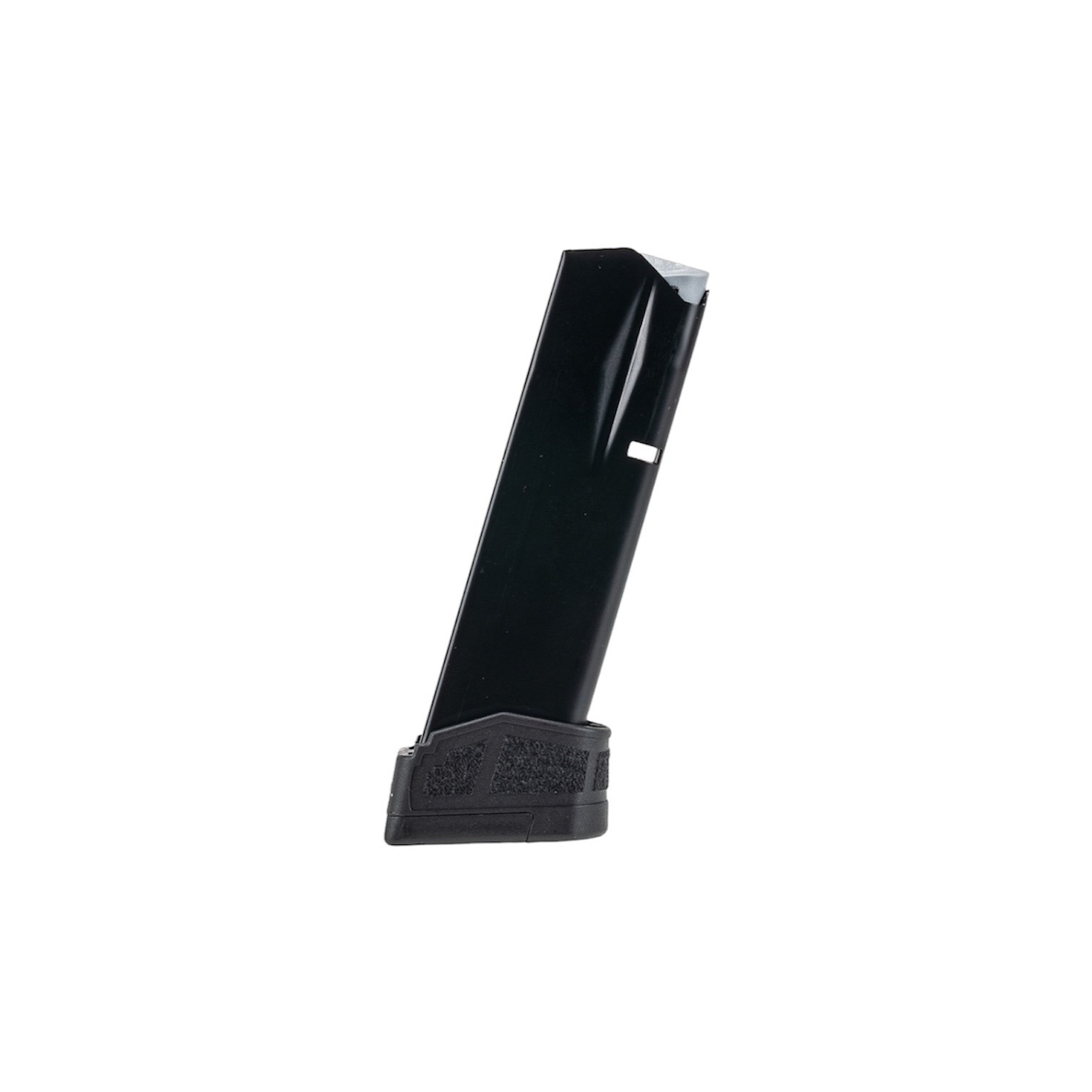 IWI US Masada Slim 9mm 17Rd Magazine MSL917 - IWI US - 9MM