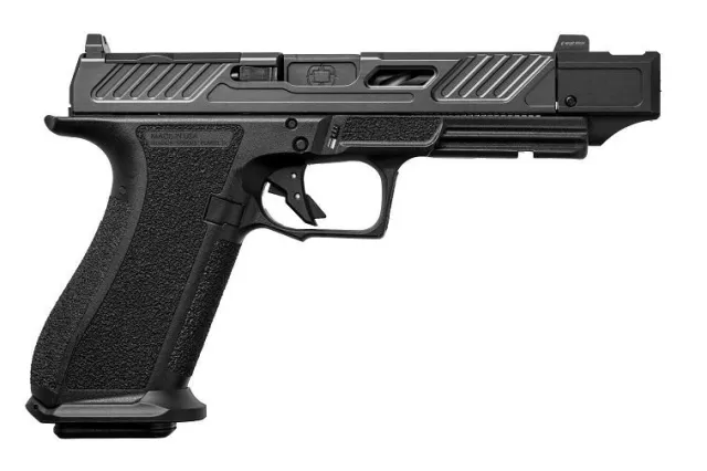 Buy Shadow Systems DR920P 9mm SS-2239 online