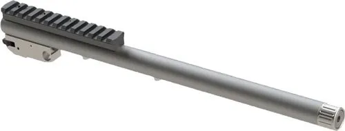 SSK Firearms C8002 223 Remington 20" Barrel 1-7 Twist Threaded 1/2x28 - SSK Firearms - .223 Remington