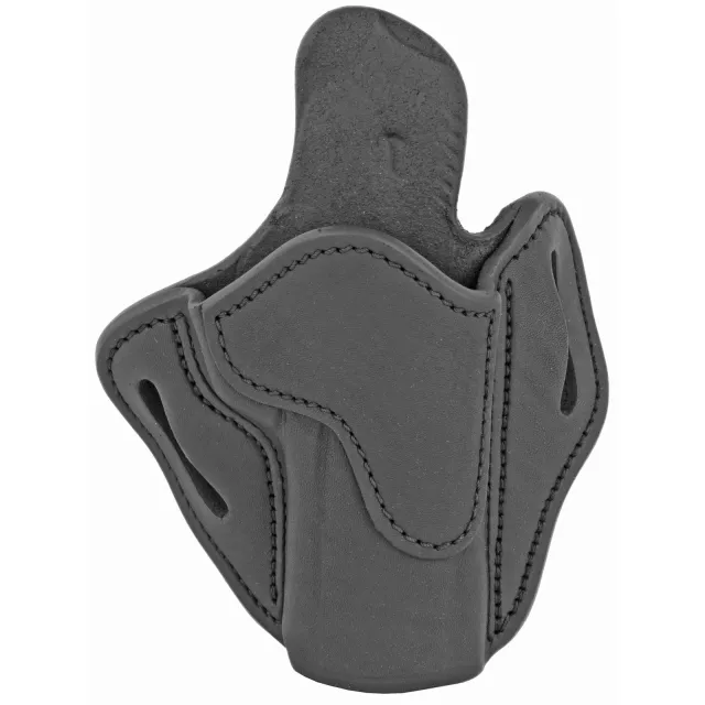 Buy 1791 Gunleather FNX Optic Ready Holster Stealth Black RH online