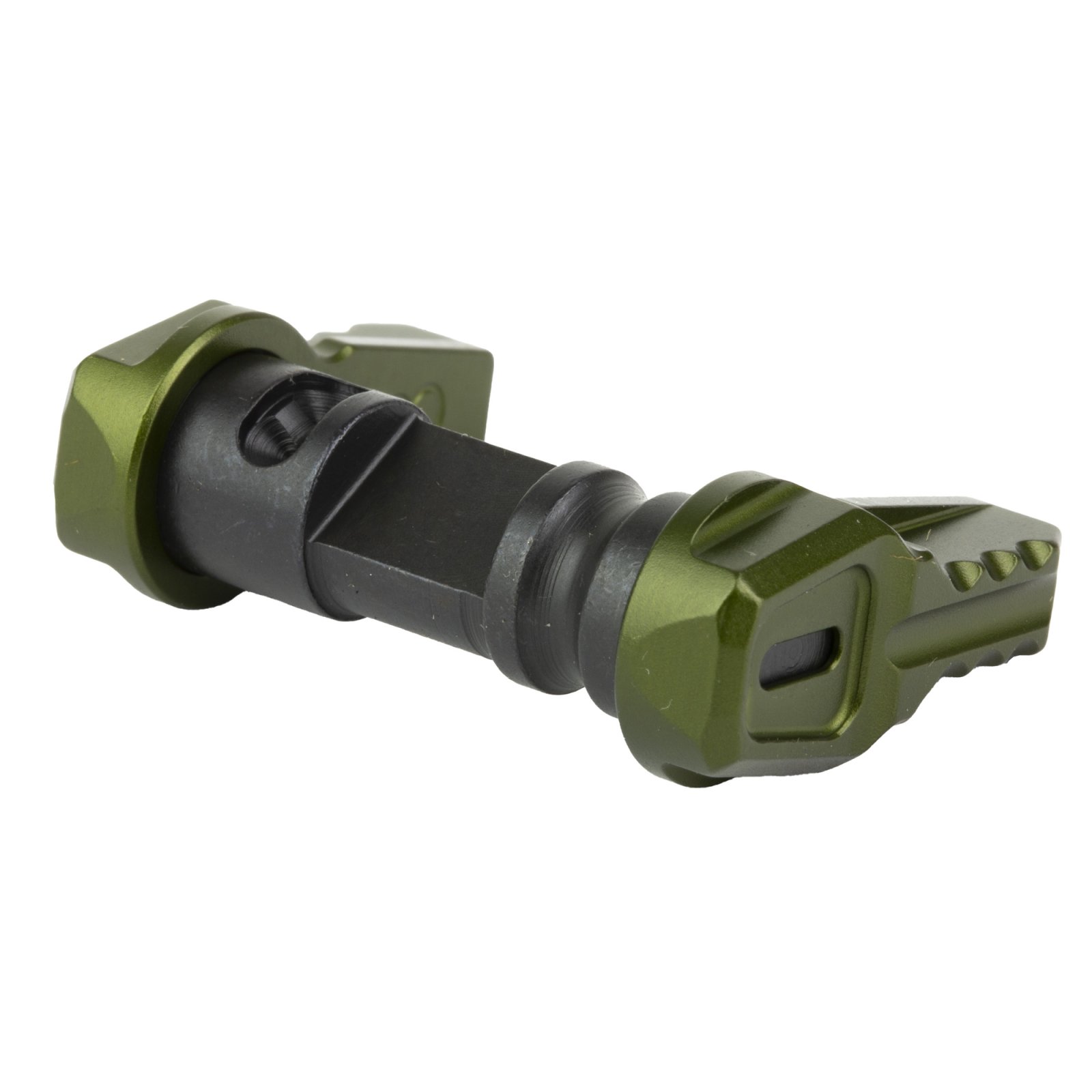 Buy Fortis SLS-50-ODG Anodized OD Green Ambidextrous Safety Selector online