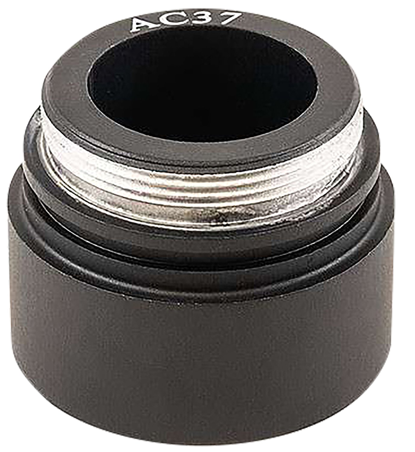 IRay USA AC37 BOLT Battery Extender Black for TL35/TL35V2 - IRay USA