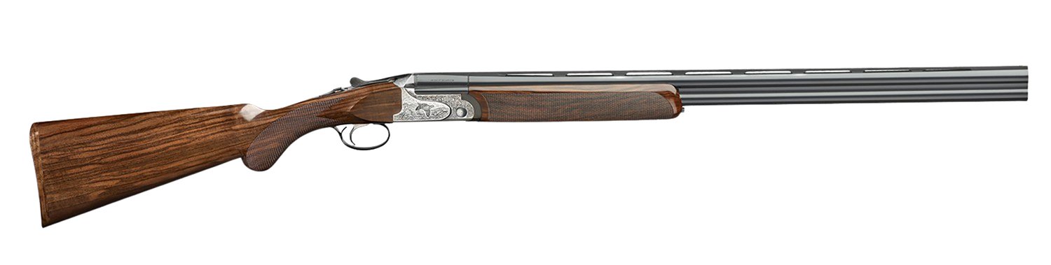 Buy Rizzini 2203-2828 28 Gauge online