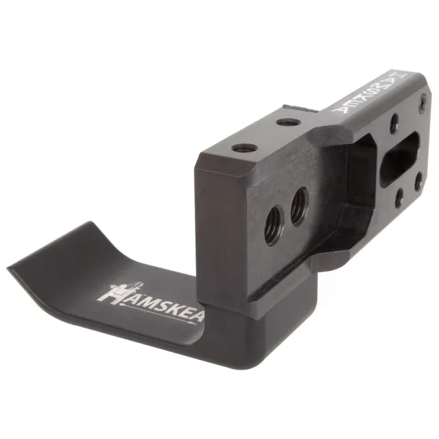 Buy Hamskea 203000 Versa Overdraw RH/LH for Hybrid Pro/Versa Bows online