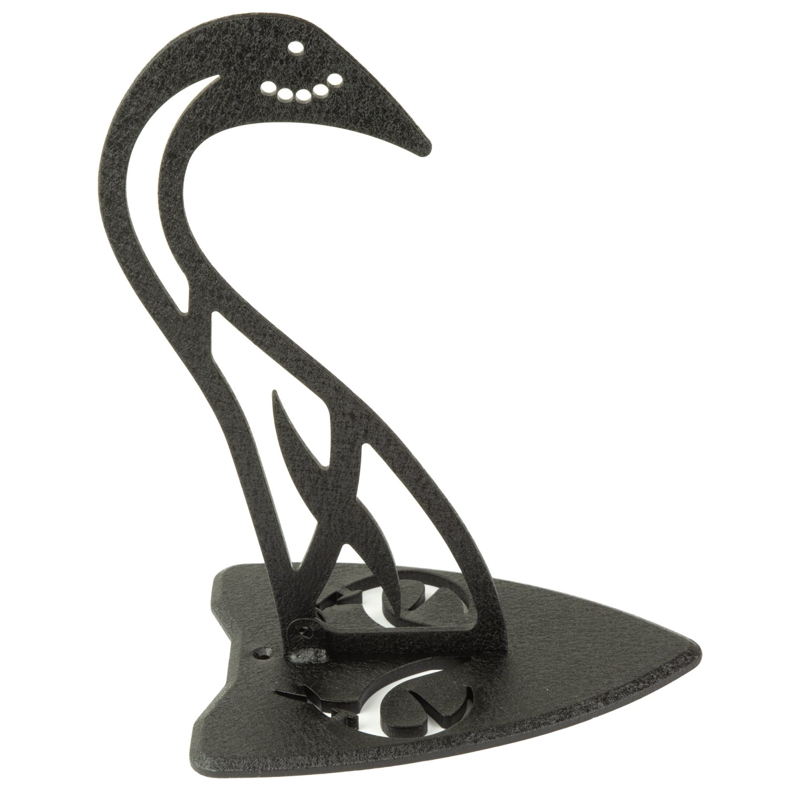 Skull Hooker Table Hooker Realtree Small/Mid-Size Game Mount - Skull Hooker
