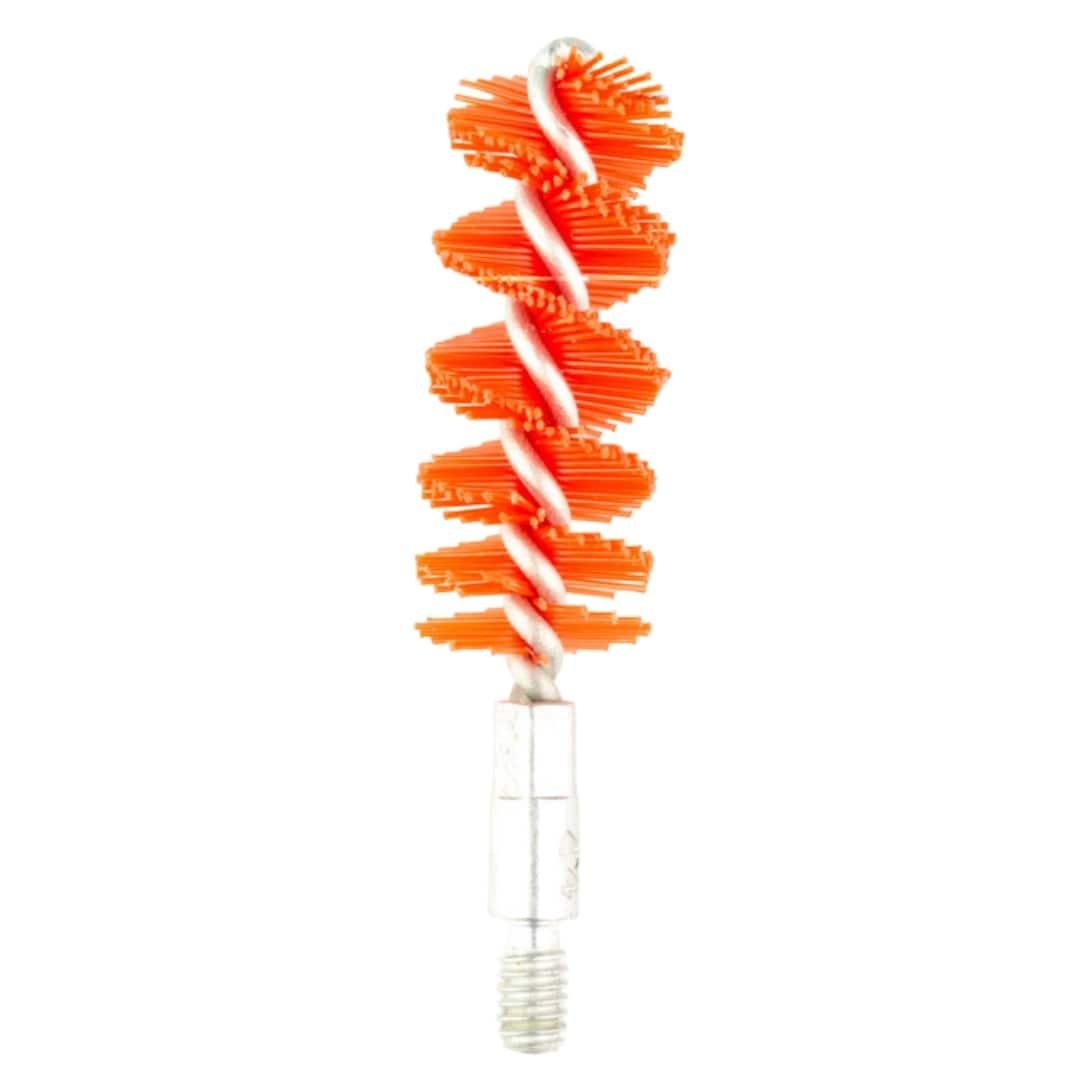 Buy Birchwood Casey Nylon Bore Brush - .40/.41/10mm online