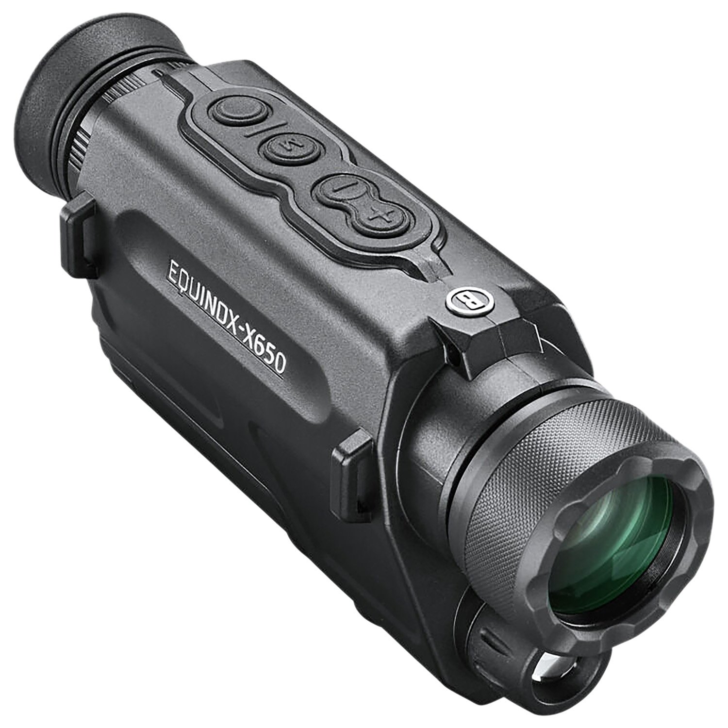 BUSH EX650 Equinox X 650 Night Vision Optic with Illuminator - Bushmaster