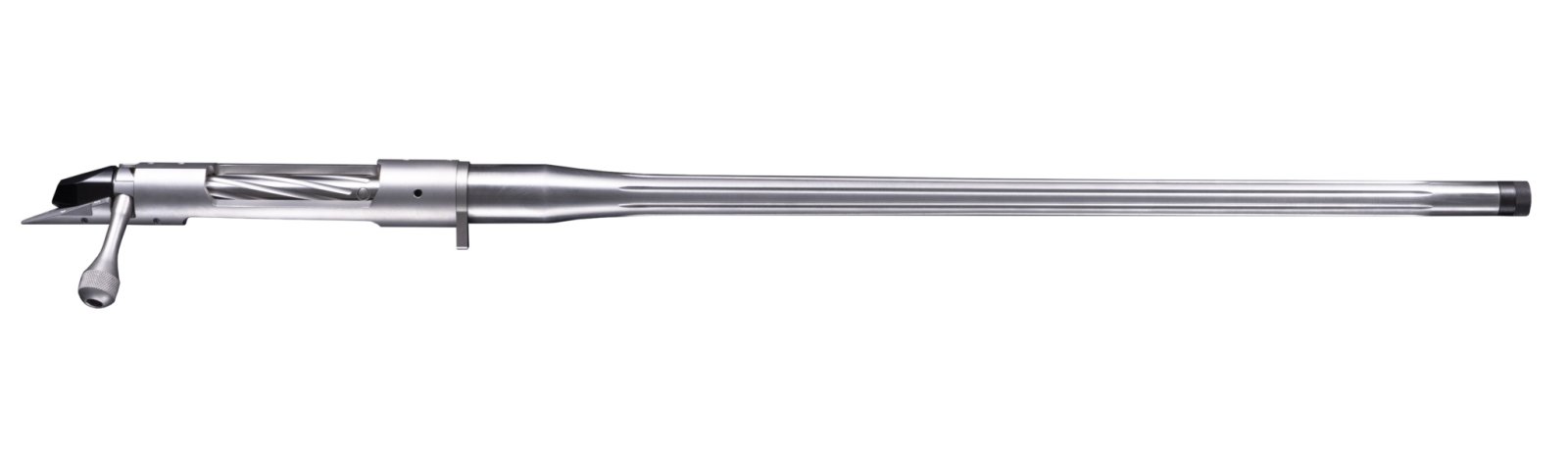 Bergara BPBA26-65PRC 6.5 PRC - Bergara - 6.5 PRC