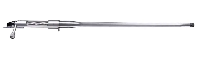 Bergara BPBA26308 308 Win 20" 416 Stainless Steel Barrel 1:10 Twist