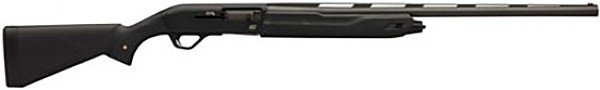 Winchester SX4 12 Gauge 511205292 - Winchester - 12 Gauge