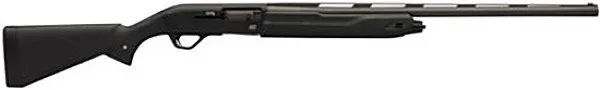 Buy Winchester Repeating Arms 511205392 SX4 12 Gauge 28" 4+1 3" Overall... online