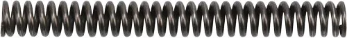 Beretta D-HAMMER SPRING FOR PX4 SERIES - Beretta for sale at Gun Club HQ