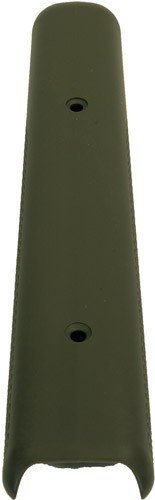 Buy Tikka S54069687 T3x Synthetic Stock Beavertail Forend Slide-On Olive online