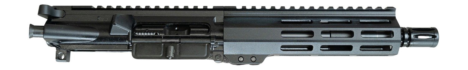 Buy ONE OHCU03 5.56 NATO 7.5 Inch Complete Upper Tactical online
