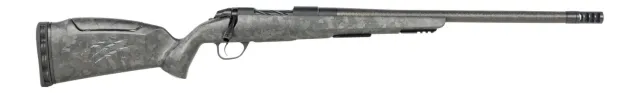 Buy Fierce RGETCLR300PRC20BM 300PRC 20Inch Optics Ready online