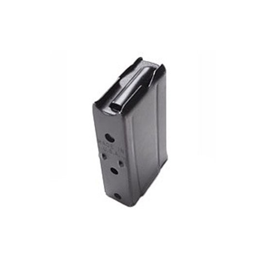 Auto-Ordnance MC3010 M1 Carbine .30 Carbine 10-Round Blued Steel Magazine - Auto-Ordnance - 30 CARB