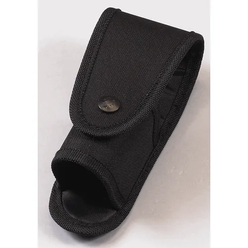 Streamlight Nylon Holster for TLR-1 and TLR-2 Flashlights - Streamlight
