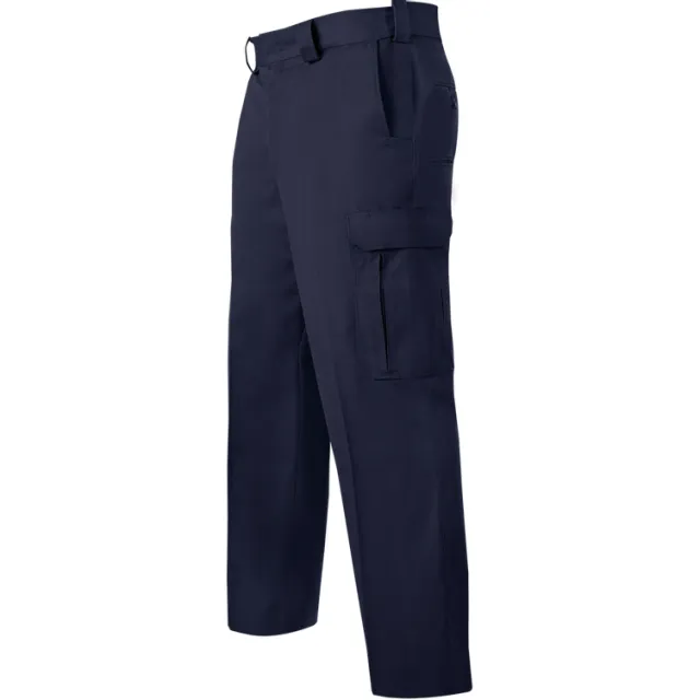 Flying Cross FX FLEX Men's Class B Pants 36 REG Uniform - Flying Cross