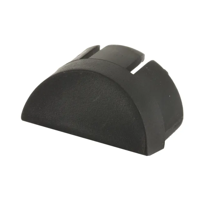 Buy Pearce Grip Frame Insert for Glock Sub Compact - Rear Cavity 26 27 33 39 online
