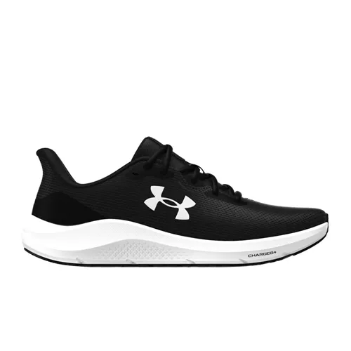 Under Armour Charged Pursuit 4 Running Shoes Lightweight
