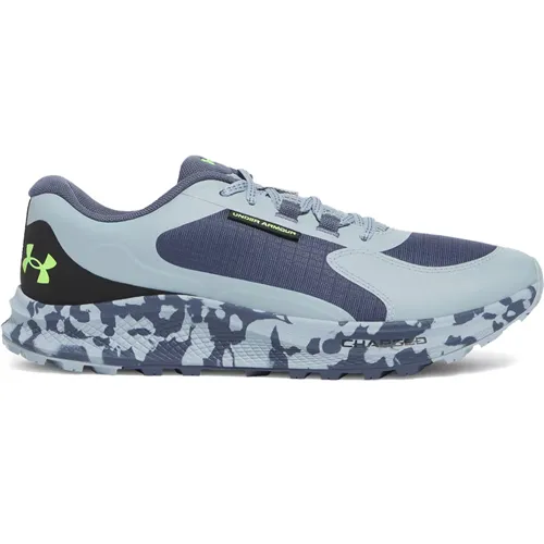 Under Armour Bandit Trail 3 Shoe Size 10 MPN 3028371-044-10 - Under Armour