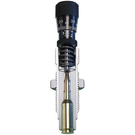 Redding 55106 22-250 Remington Competition Bullet Seating Die - Redding Reloading Equipment - 22-250 REMINGTON