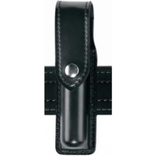 Safariland 308 Hand-Held Flashlight Holder Universal Mount - Safariland