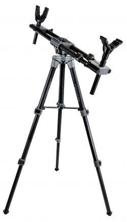 Buy BOG 1100474 FieldPod Magnum Shooting Rest, 20-60in Adjustable Height online