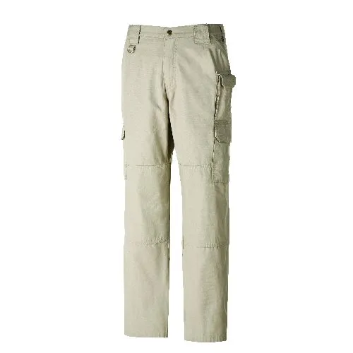 5.11 Tactical Wm Tactical Pant Women's 64358ABR-019-14-L