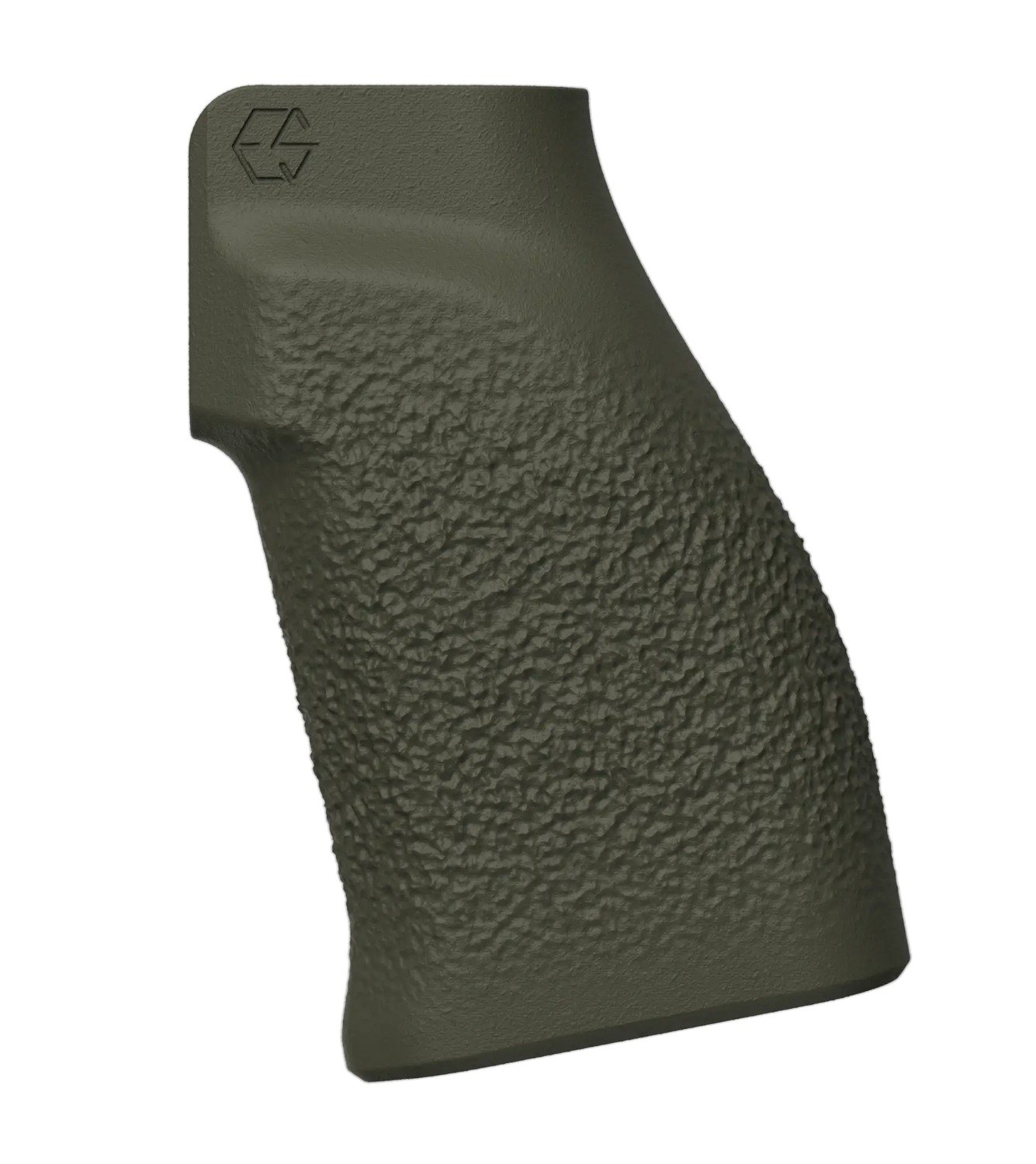 Buy Edgar Sherman Design ESD Pebble Grip Fine RG ESD-PEB-F-RG online