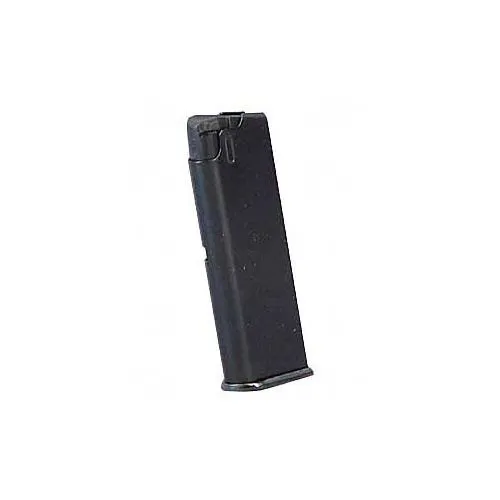 Buy ProMag KEL03 7rd .32 ACP Blued Steel Magazine for Kel-Tec P-32 online