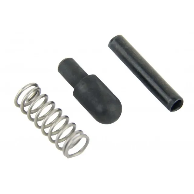Tacfire Inc. Bolt Catch Plunger/Roll Pin/Spring Kit 10pk - Tacfire Inc.