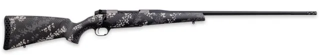 Weatherby MBT20N338WR0B Mark V Backcountry Ti 338 RPM 18" Rifle Black - Weatherby - 338 Weatherby RPM for sale at Bang-Bang Tactical