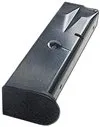 Phoenix Arms HP22/HP22A 22LR 10-Round Magazine Black | MGRA230 - Phoenix