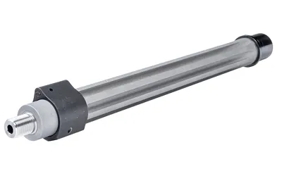 Buy Noveske Commando 5.56 NATO 11.5 In Stainless Steel Barrel online