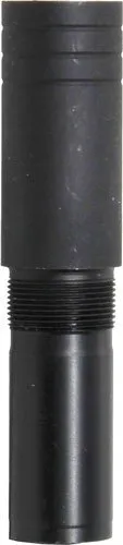 Iver Johnson Choke Tube 12Ga. Rifled Mobil Extended 12GARIFLED