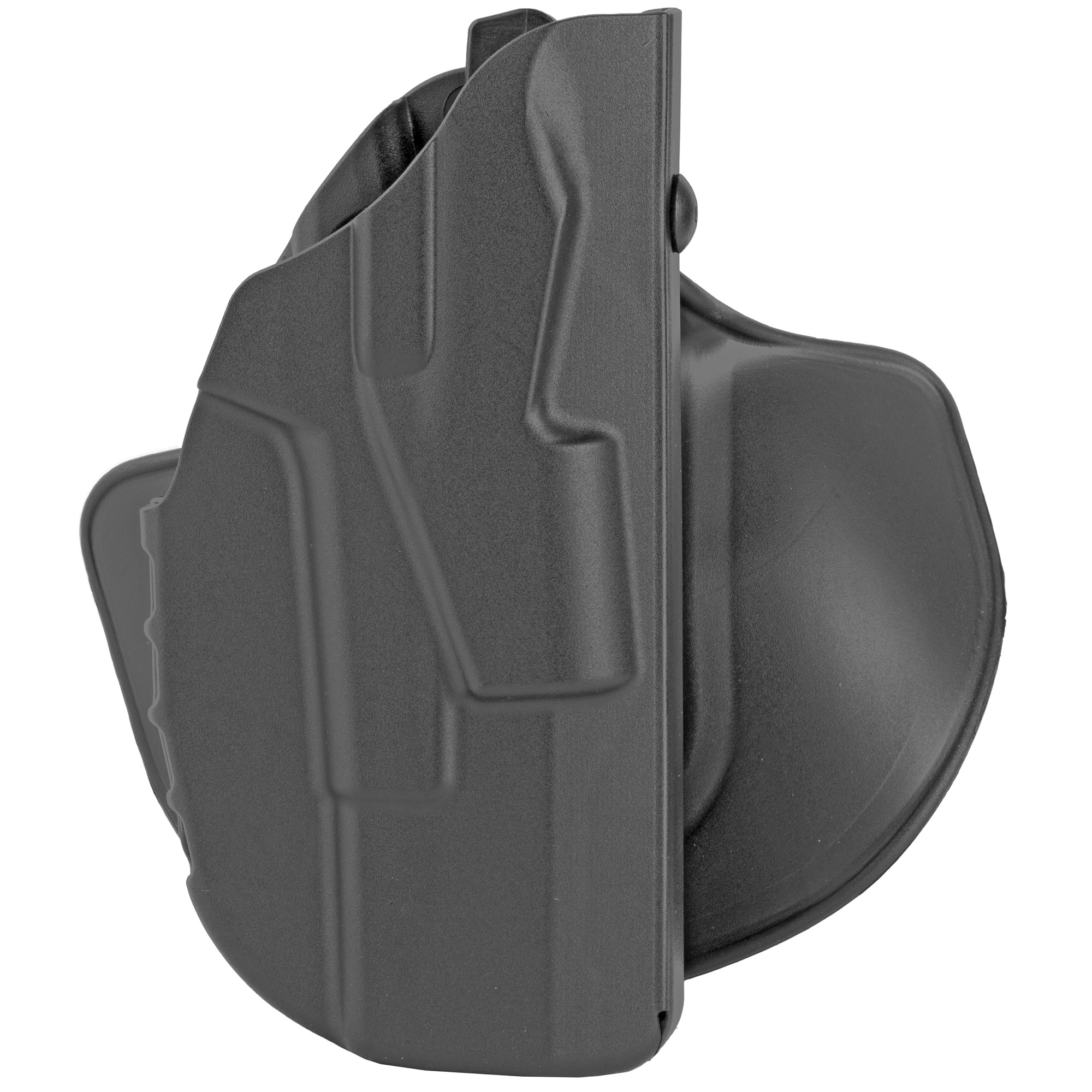 Buy Safariland 7378 ALS Black RH SafariSeven Duty Holster for Glock 19 online