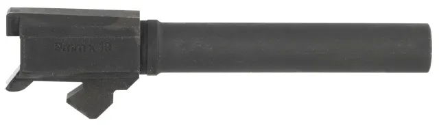 Sig Sauer BBLMK25 P226 9mm Luger 4.40 Inch Chrome Lined Steel Barrel