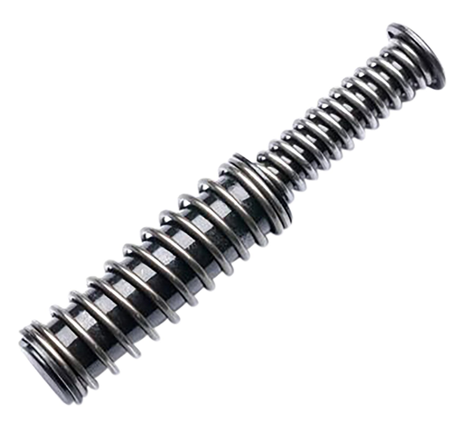 Sig Sauer Kit365recoilspring P365 Recoil Spring Assembly 9MM Luger - Sig Sauer - P365
