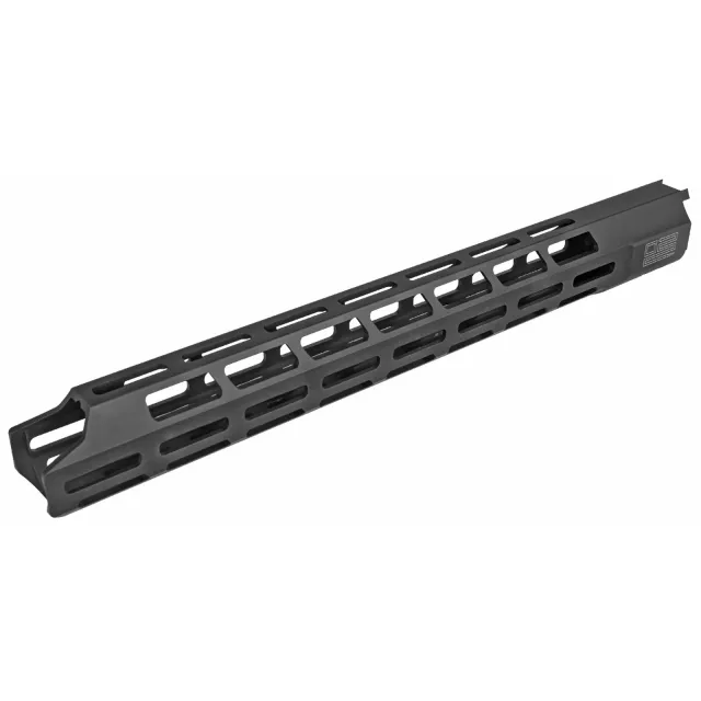 Buy M400 Tread Enhanced 15in MLK Black Handguard online