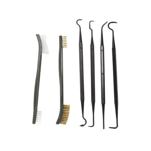 Buy Lyman Pick and Brush online