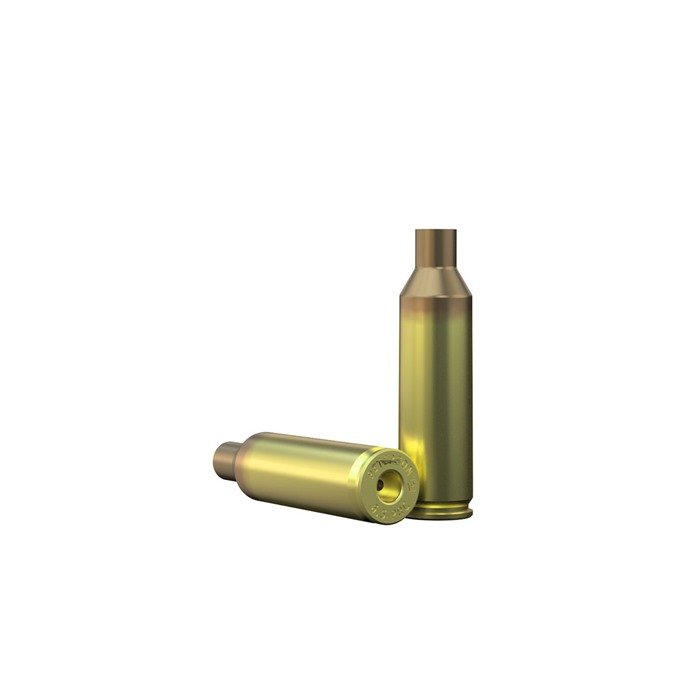 Buy Peterson Cartridge Company 40050-R 6.5 PRC Brass Case 250/Box online