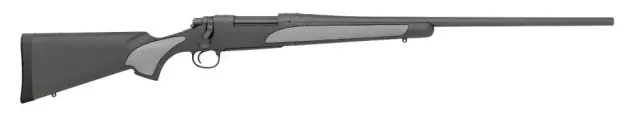 Remington 700SPS Full Size Bolt Action Rifle .300 Winchester Magnum