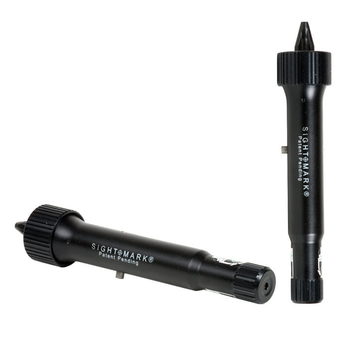 Buy Sightmark SM39026 Triple Duty Universal Bore Sight .17 to .50 Caliber online