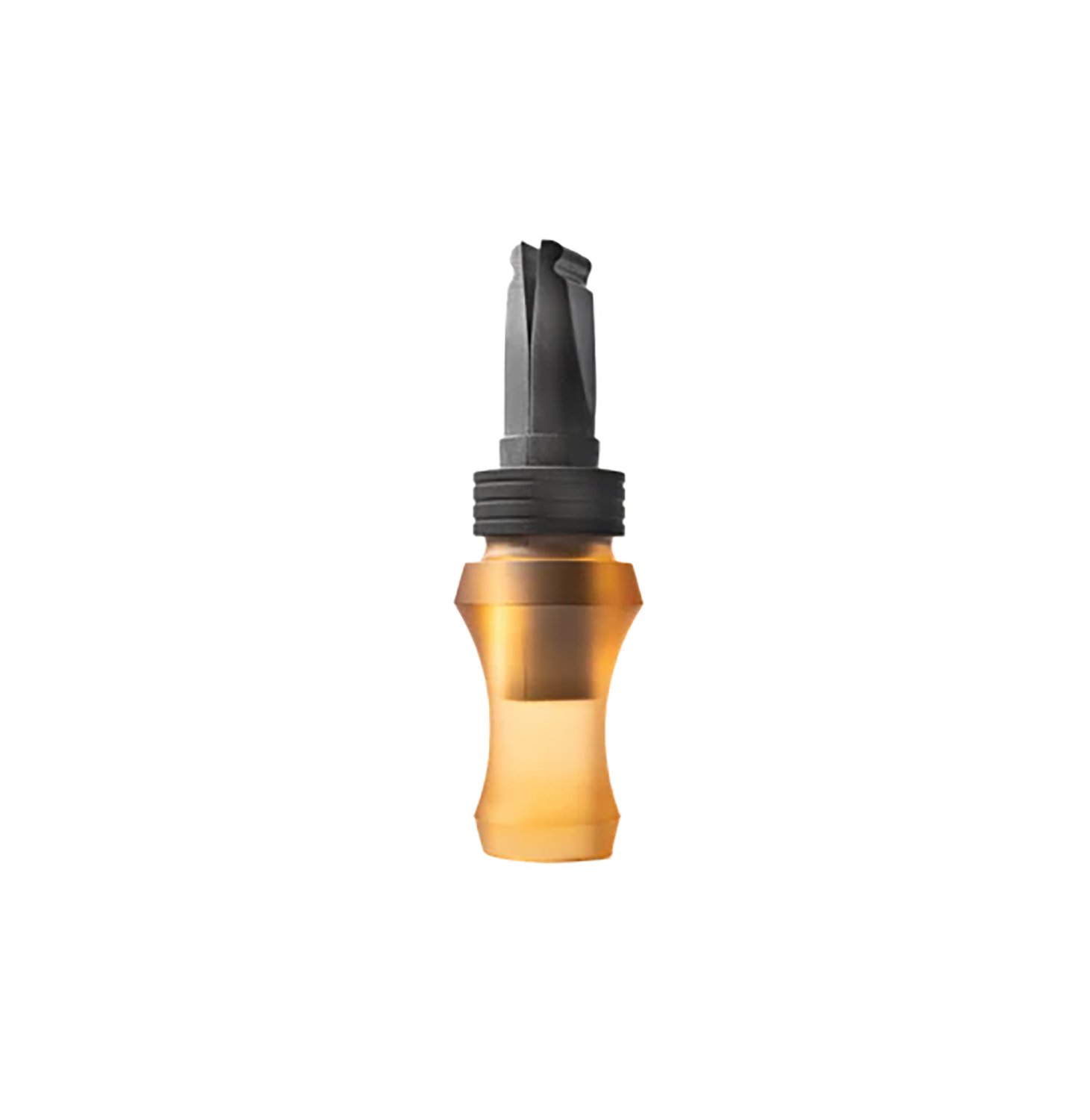 Buy RTGC TCL-CROW-BOU Rolling Thunder Crow Call Bourbon Acrylic online