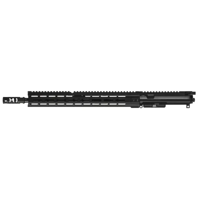 Primary Weapons Systems MK1M1U762X3916 7.62x39mm 16.1In 7.62 X 39 MM - Primary Weapons Systems - 7.62 X 39 MM