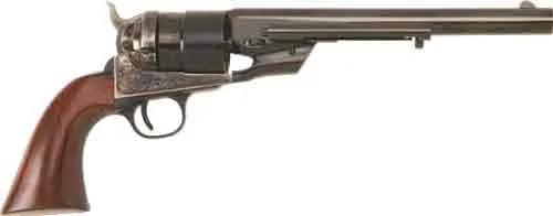 Cimarron 1860 Richards-Mason .38 Special CA9054 - Cimarron - .38 SPECIAL