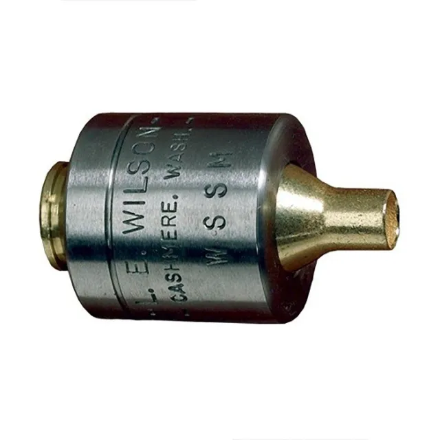 L.E. Wilson Case Holder (Standard) 33 XC